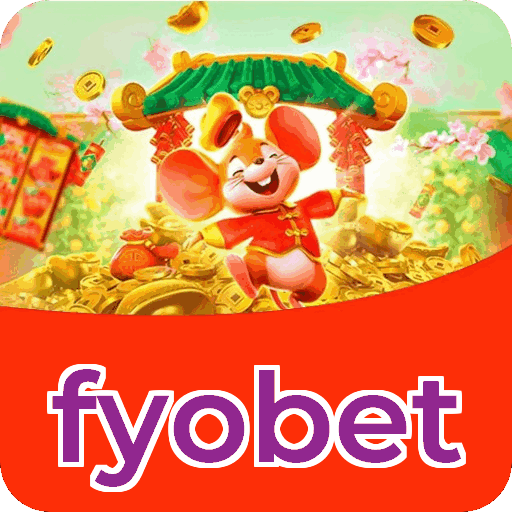 Métodos de pagamento aceitos na fyobet