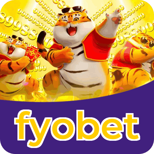 Apostas esportivas ao vivo na fyobet