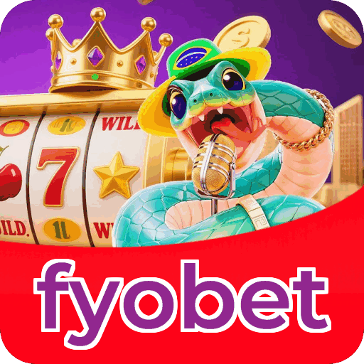 Download iOS fyobet