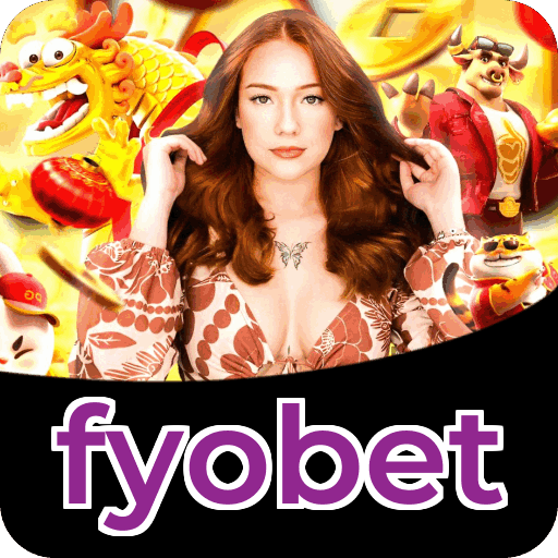 Cassino 24/7 disponível