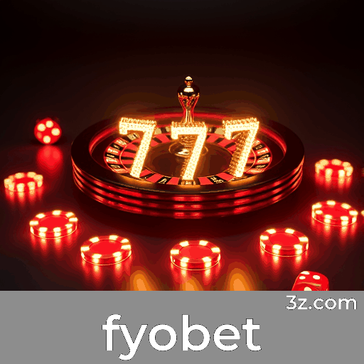 Fyobet: Escolhas Ricas e Entretenimento Sem Fim para Brasileiros