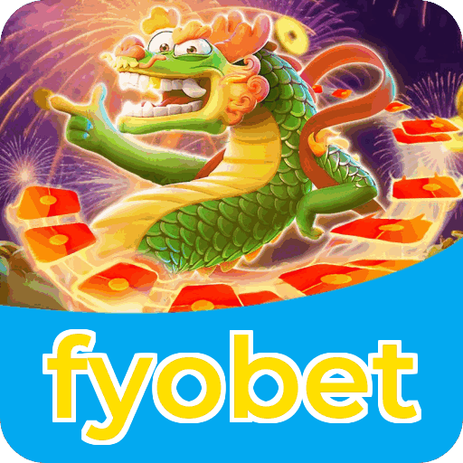Interface fyobet