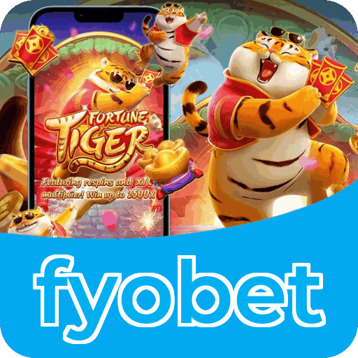 Promoções e bônus exclusivos da fyobet