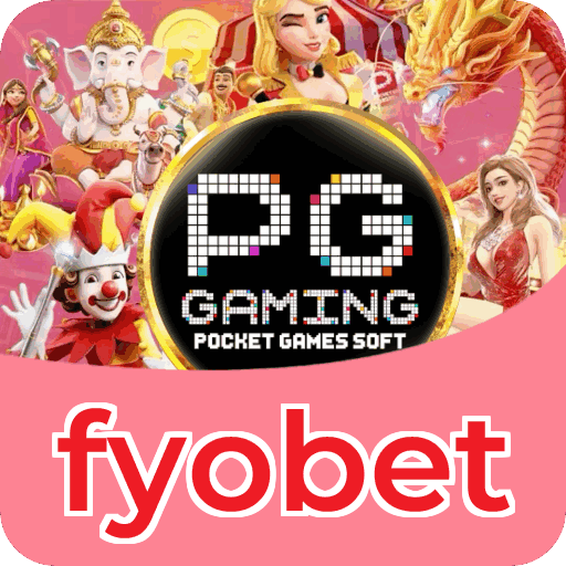 Certificações de segurança e licenças da fyobet