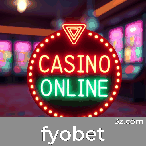 Estratégias de Apostas Esportivas: Aumente 30% seu Retorno com Fyobet