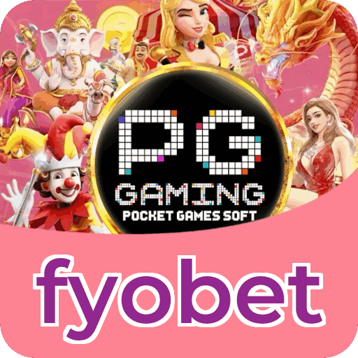 Reload Bonus fyobet