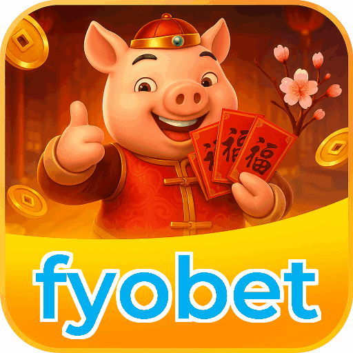 fyobet