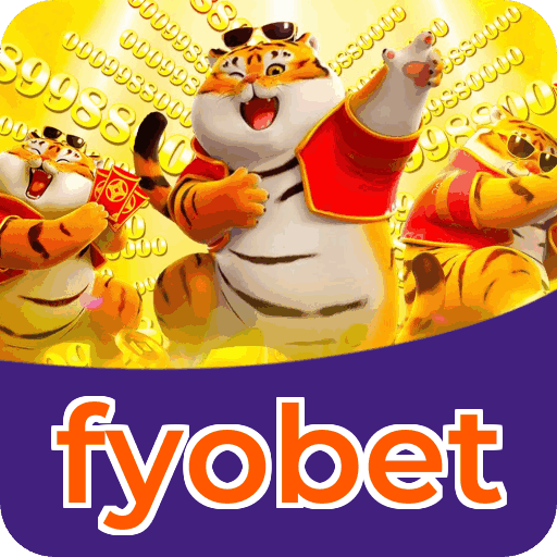 Mahjong Ways - Slot com múltiplas formas de ganhar