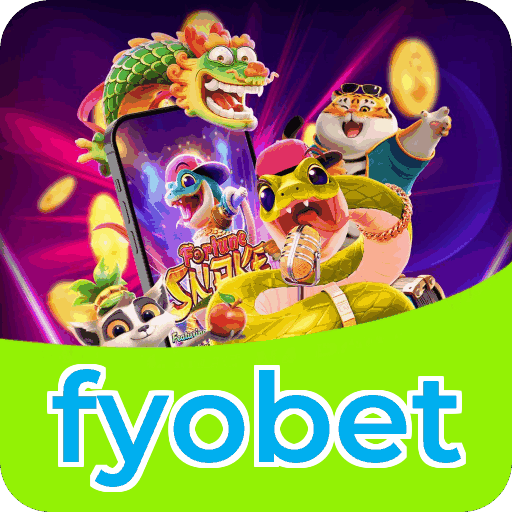 Baixar APK fyobet