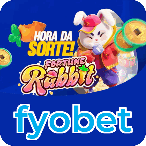 Download Android fyobet