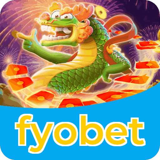 Jogos mobile otimizados