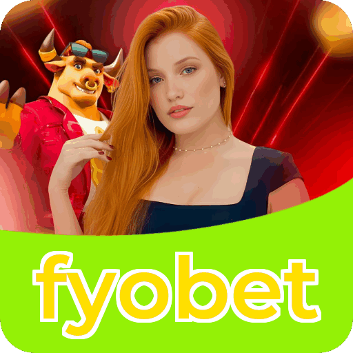 Login rápido no app fyobet