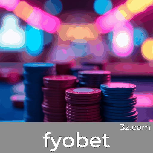 Fyobet Promo: Descubra o Valor Real dos Bônus