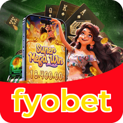 Fortune Series Premium Features