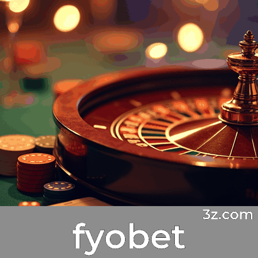 Fyobet Crash: Experiência Comunitária e Estratégias
