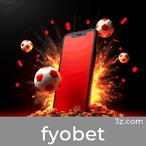 Fyobet Promo: Descubra o Valor Real dos Bônus