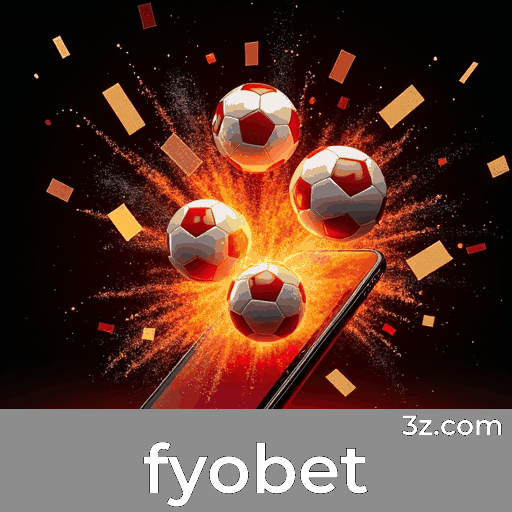 Fyobet: Estratégias Inteligentes de Bônus