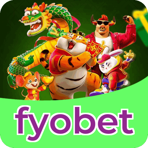 Equipe de suporte ao cliente da fyobet