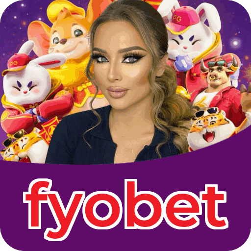 Programa VIP fyobet