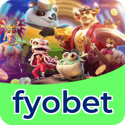 Dicas para ganhar na fyobet