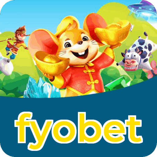 Programa VIP fyobet
