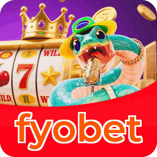Instalar APK fyobet