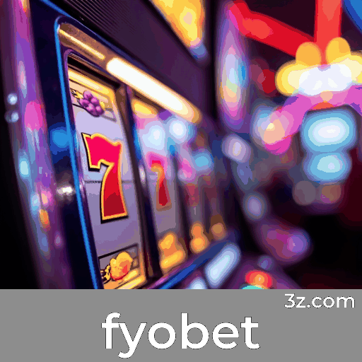 Controle Total e Exclusivo da Sua Conta na fyobet