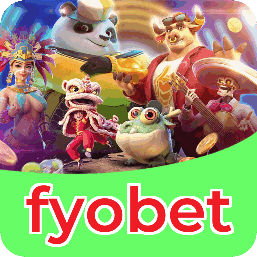 Slots Premium da PG Soft na fyobet