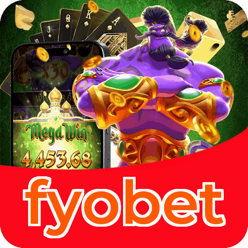 Lottery Clássica na fyobet